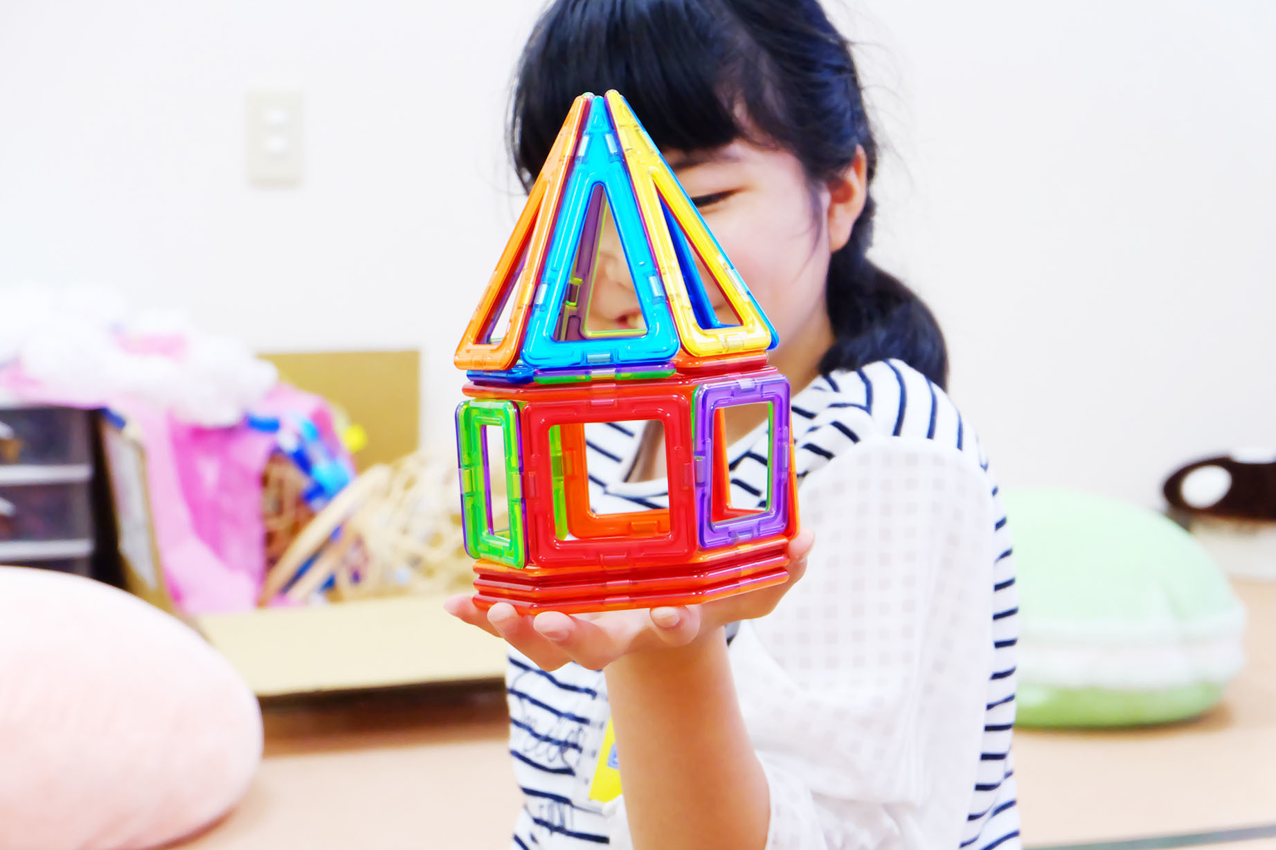 DSCF6378-1