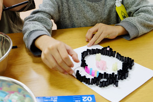 DSCF1877-1_コピー