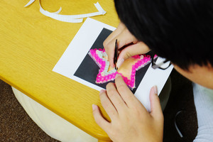 DSCF1876-1_コピー