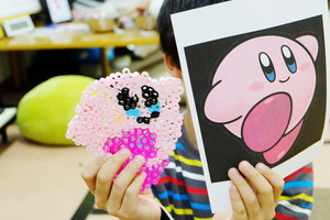 DSCF1875-1_コピー