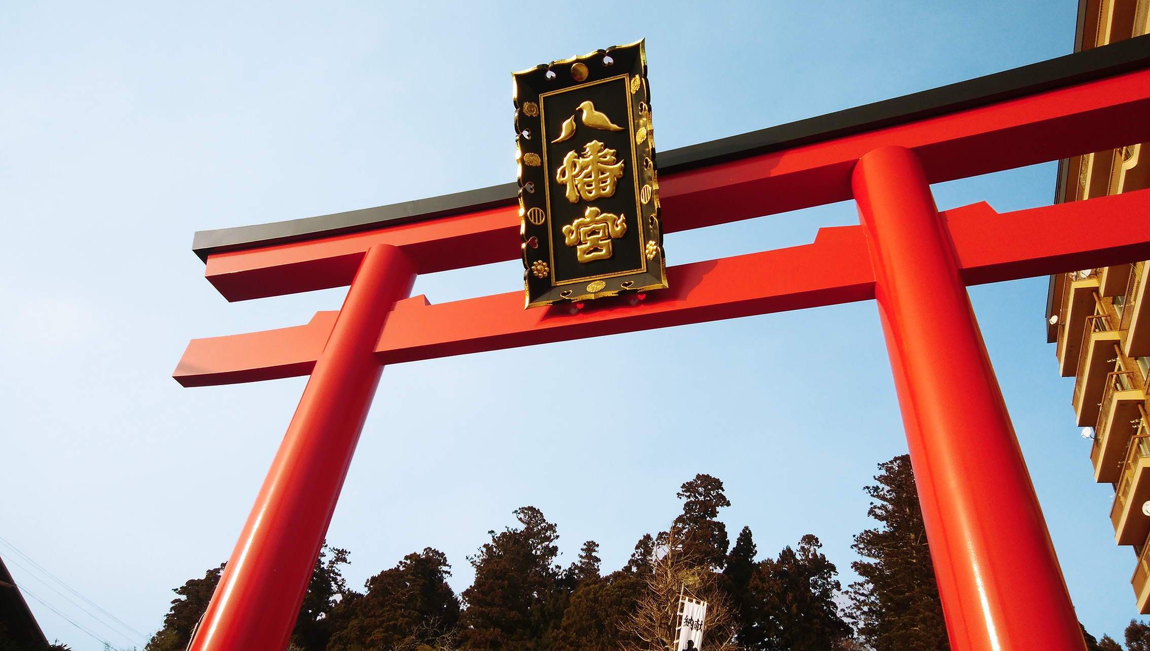 IMG_20190105_142243-1