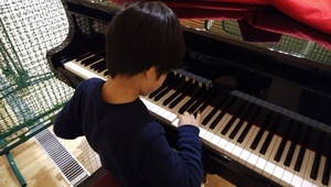 レインボーハウス4_コピー