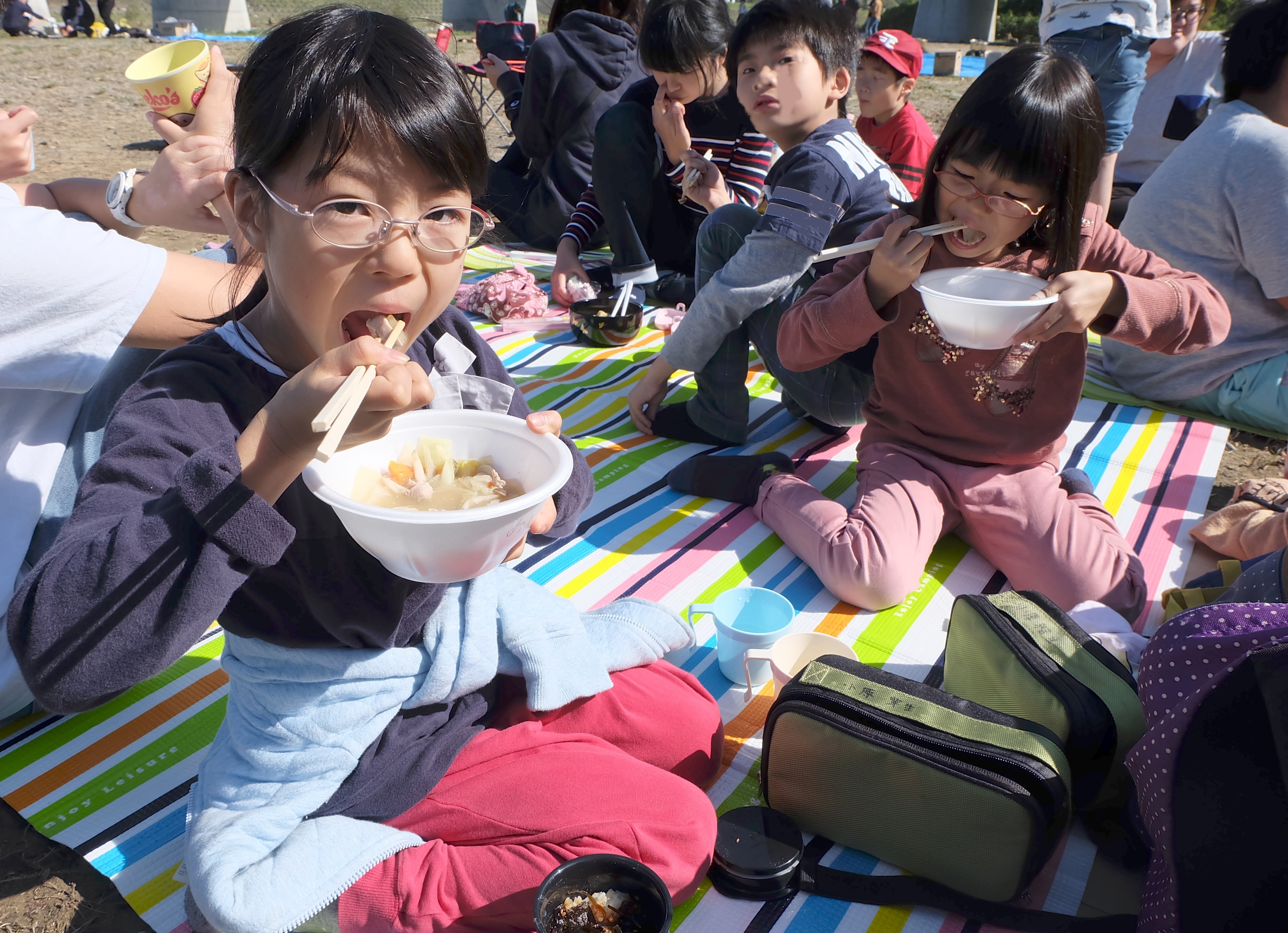 美味しい2!